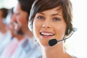 ultifinancial services 2